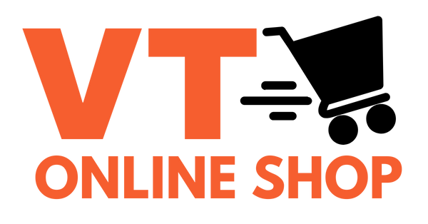 VT Online Shop