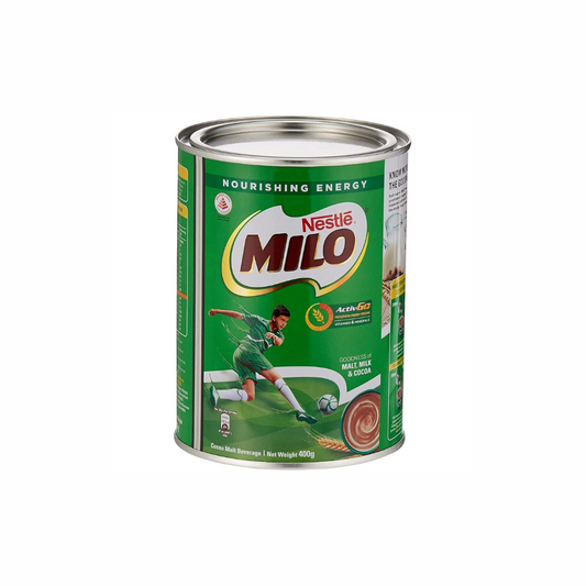 Nestlé Milo 400g