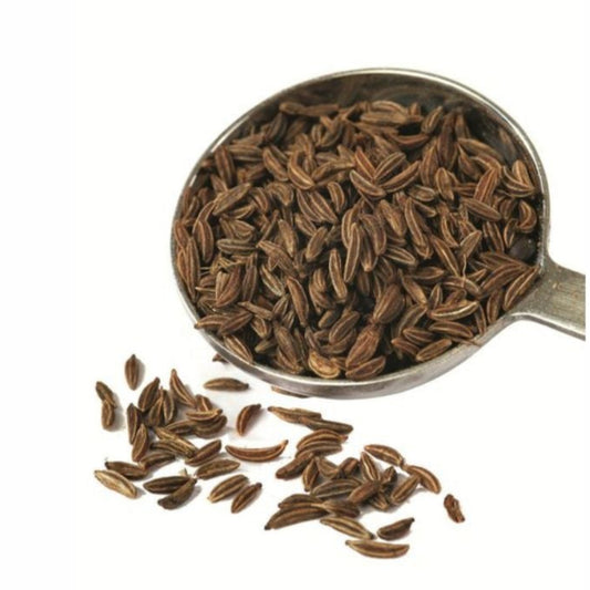 Carvi Les Bonnes Épices de Monsieur Maurice 100g