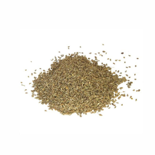 Anis Vert Les Bonnes Épices de Monsieur Maurice 100g