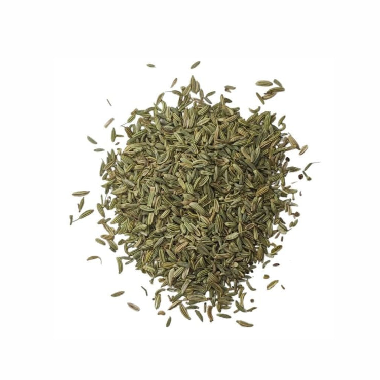 Fenouil Les Bonnes Épices de Monsieur Maurice 100g