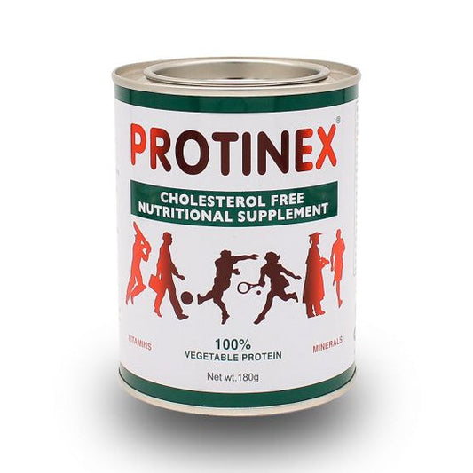 Protinex 180g