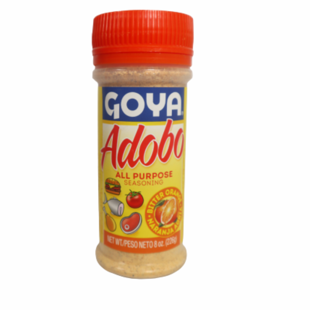 Goya Adobo Bitter Orange 467g