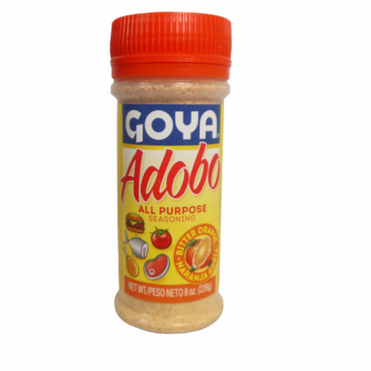 Goya Adobo Bitter Orange 467g