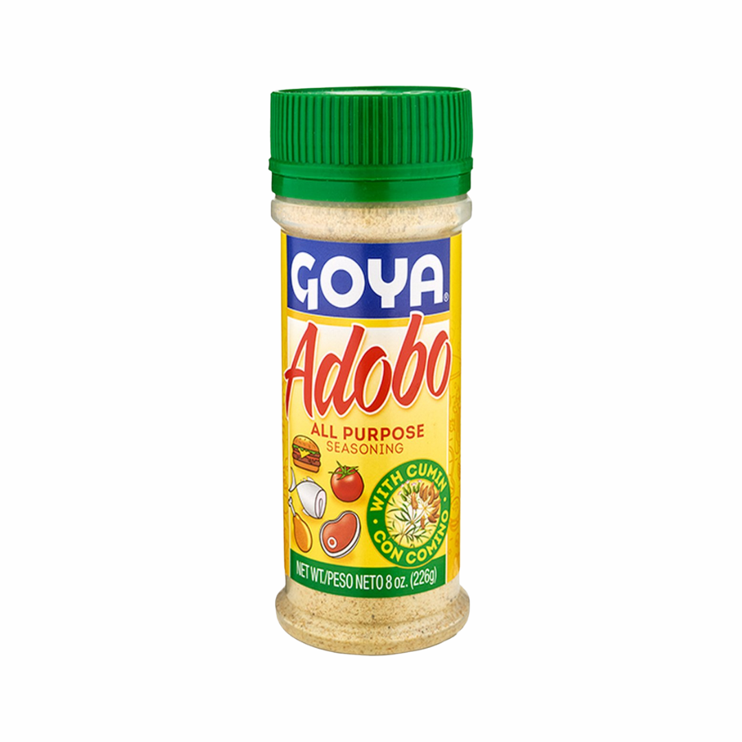 Goya Adobo avec Cumin 467g